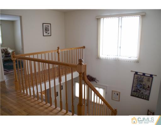 12 Cherokee Road East Brunswick, NJ 08816 - Photo 7 of 18 Gallery Image 7