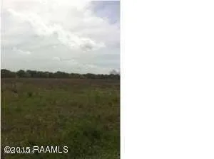 $1,151,896 | 400 South Domingue Avenue, Lafayette, LA 70506