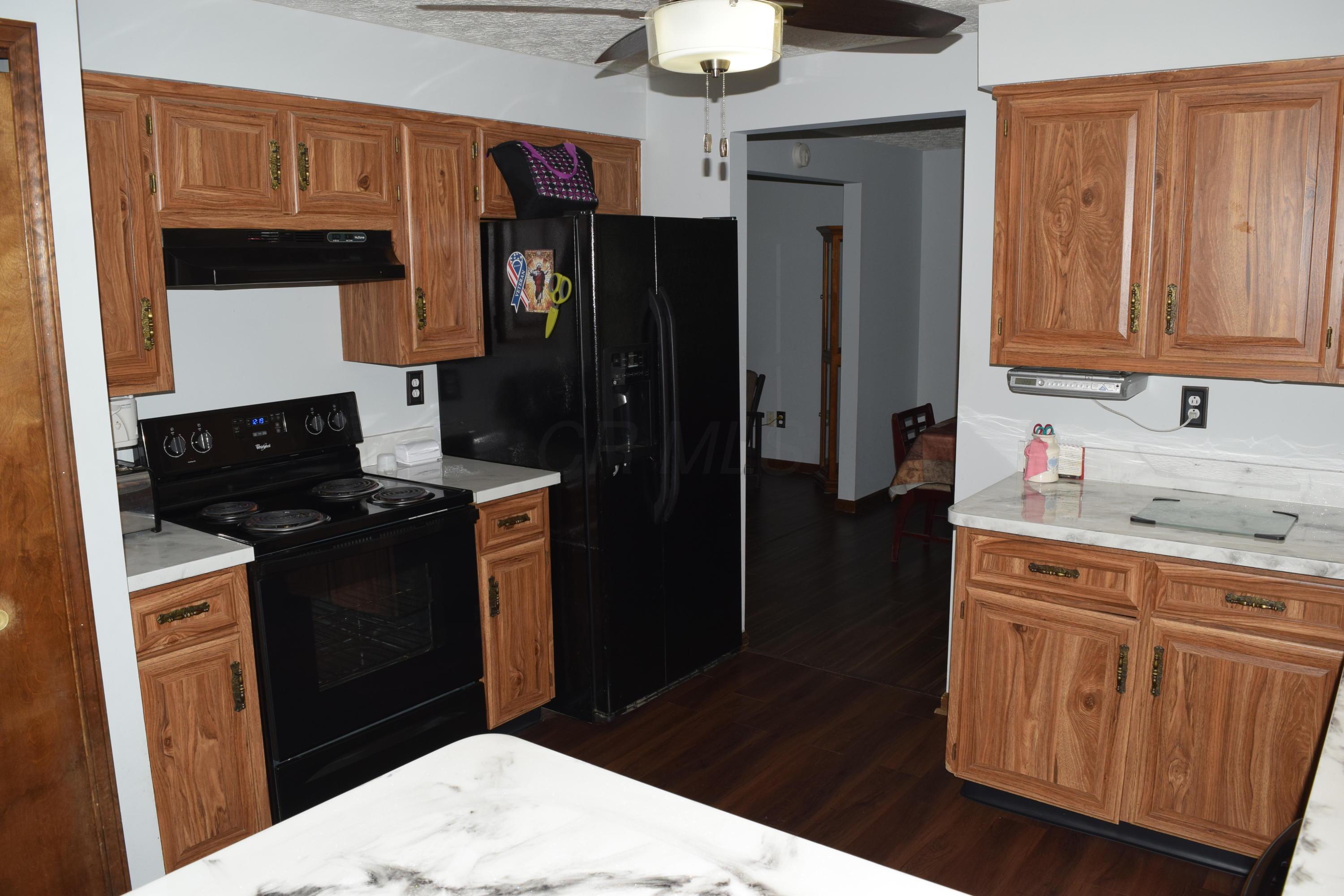 14734 Bellepoint Road Ostrander, OH 43061 - Photo 14 of 35 Gallery Image 14