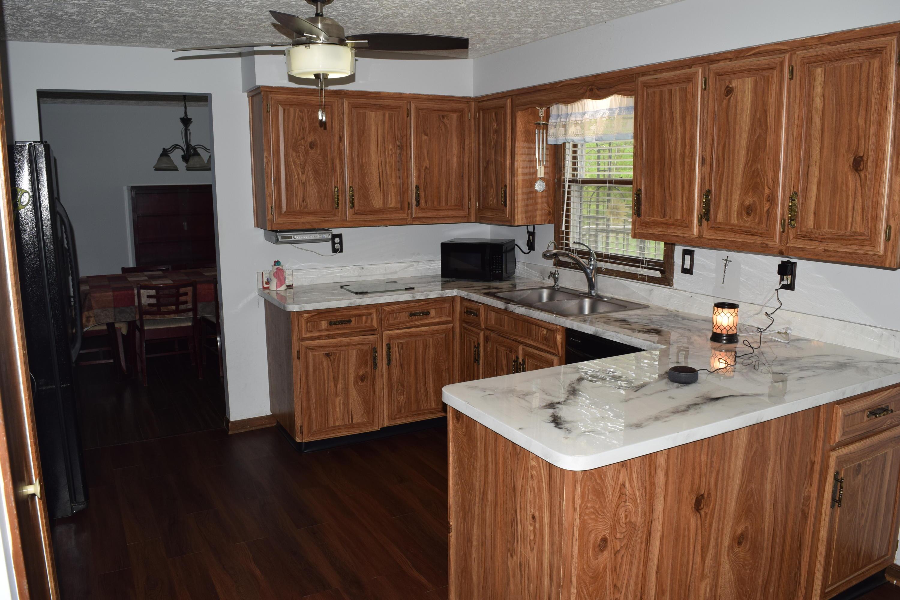 14734 Bellepoint Road Ostrander, OH 43061 - Photo 15 of 35 Gallery Image 15