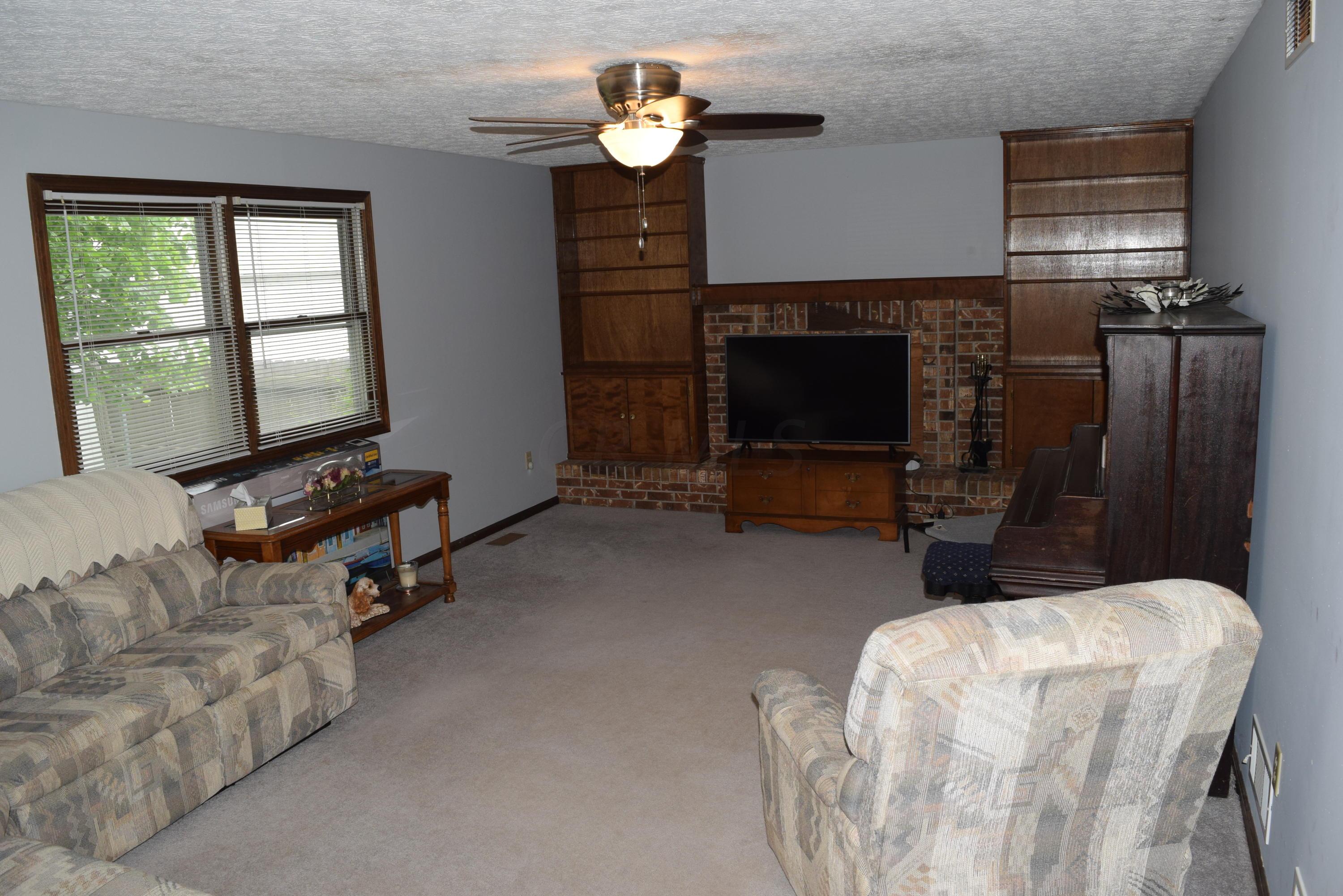 14734 Bellepoint Road Ostrander, OH 43061 - Photo 17 of 35 Gallery Image 17