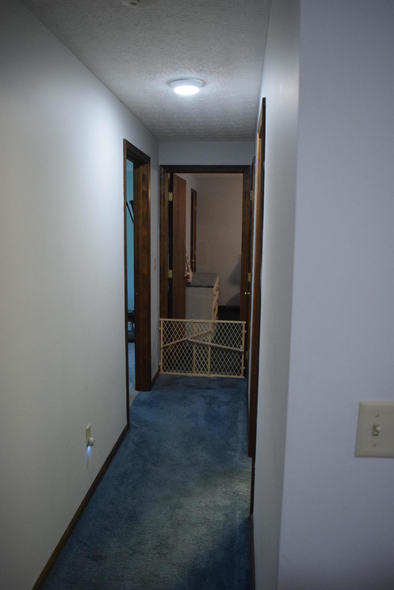 14734 Bellepoint Road Ostrander, OH 43061 - Photo 22 of 35 Gallery Image 22