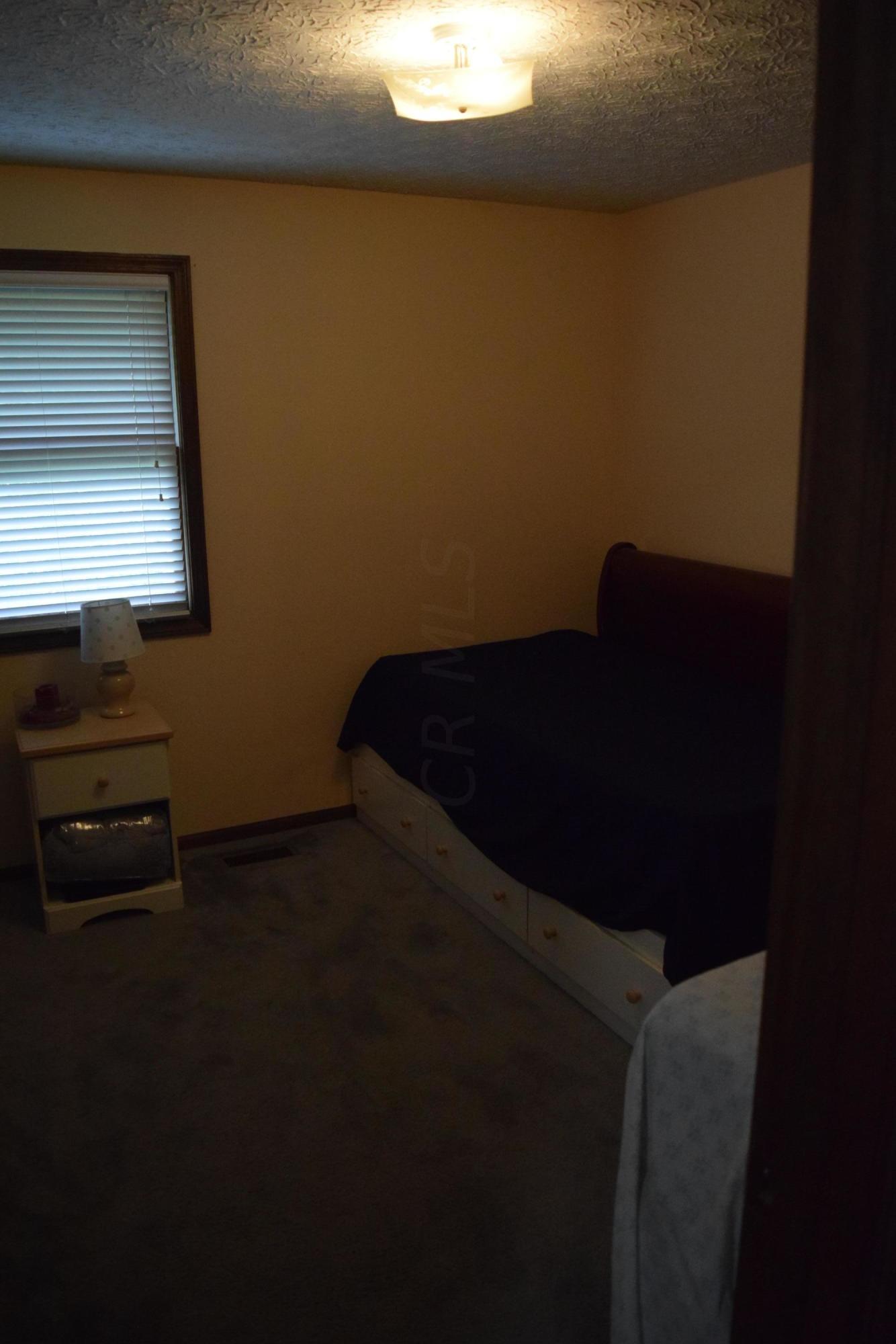14734 Bellepoint Road Ostrander, OH 43061 - Photo 23 of 35 Gallery Image 23