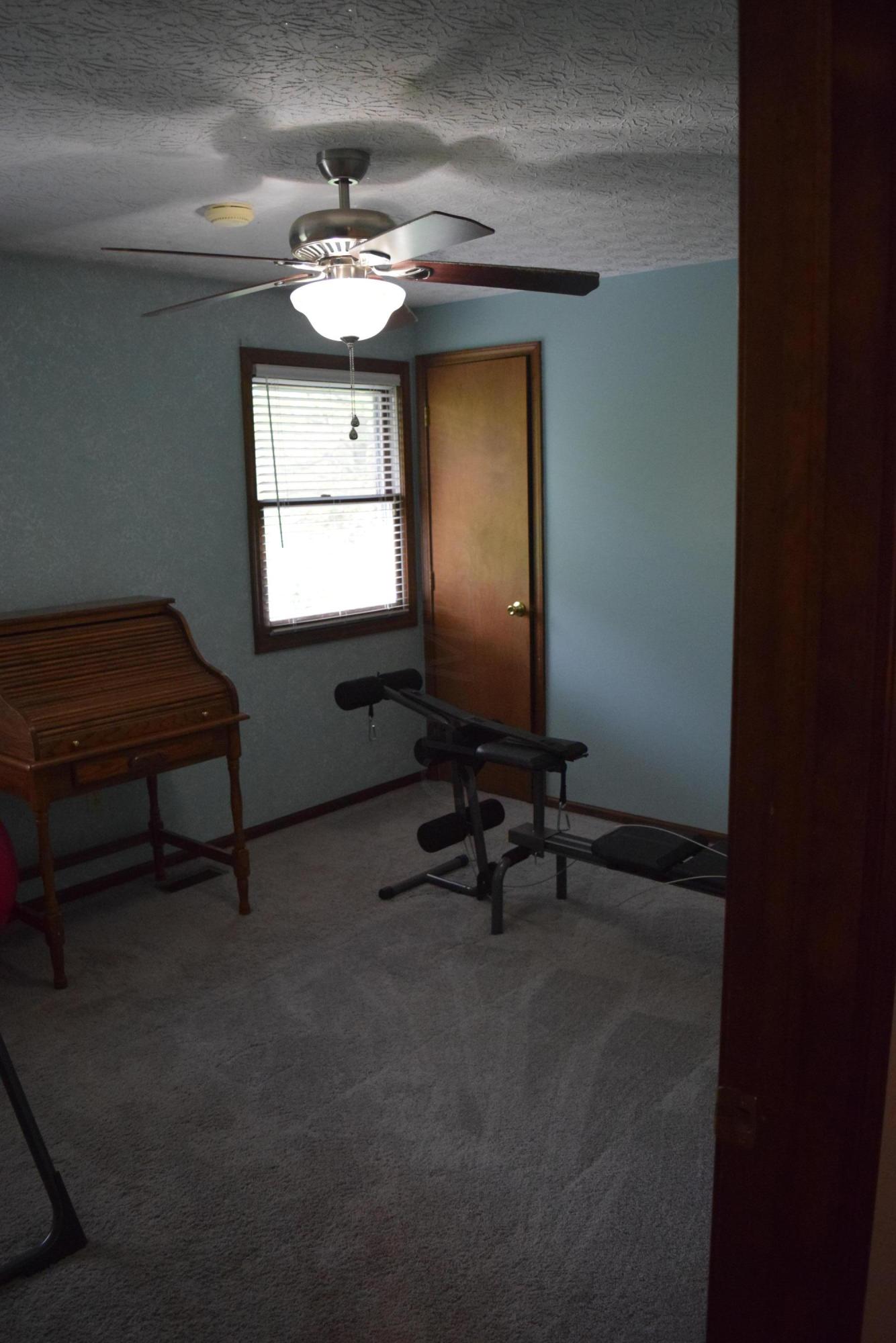 14734 Bellepoint Road Ostrander, OH 43061 - Photo 25 of 35 Gallery Image 25