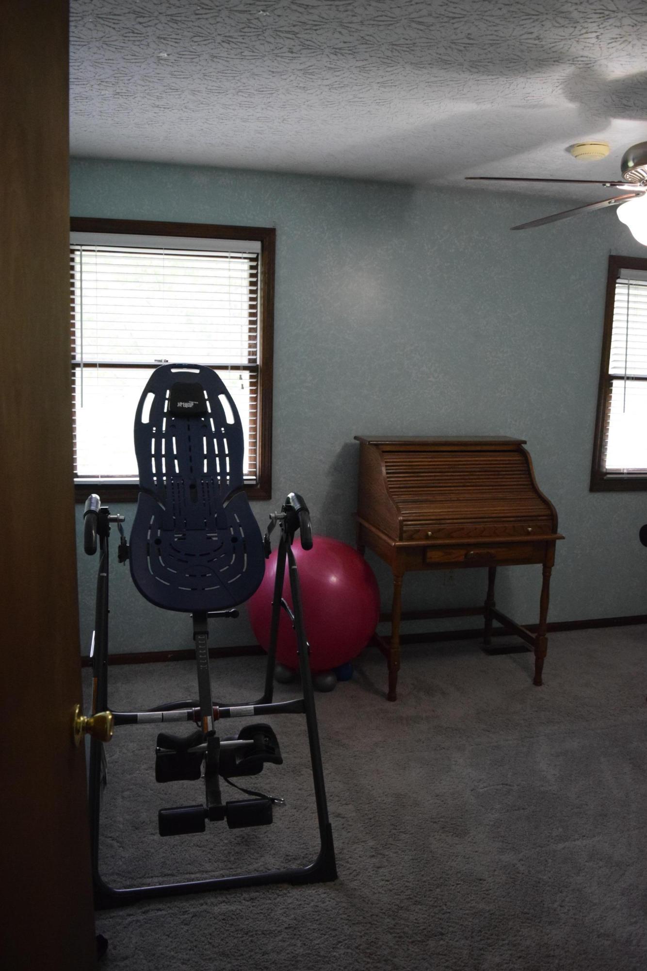 14734 Bellepoint Road Ostrander, OH 43061 - Photo 26 of 35 Gallery Image 26