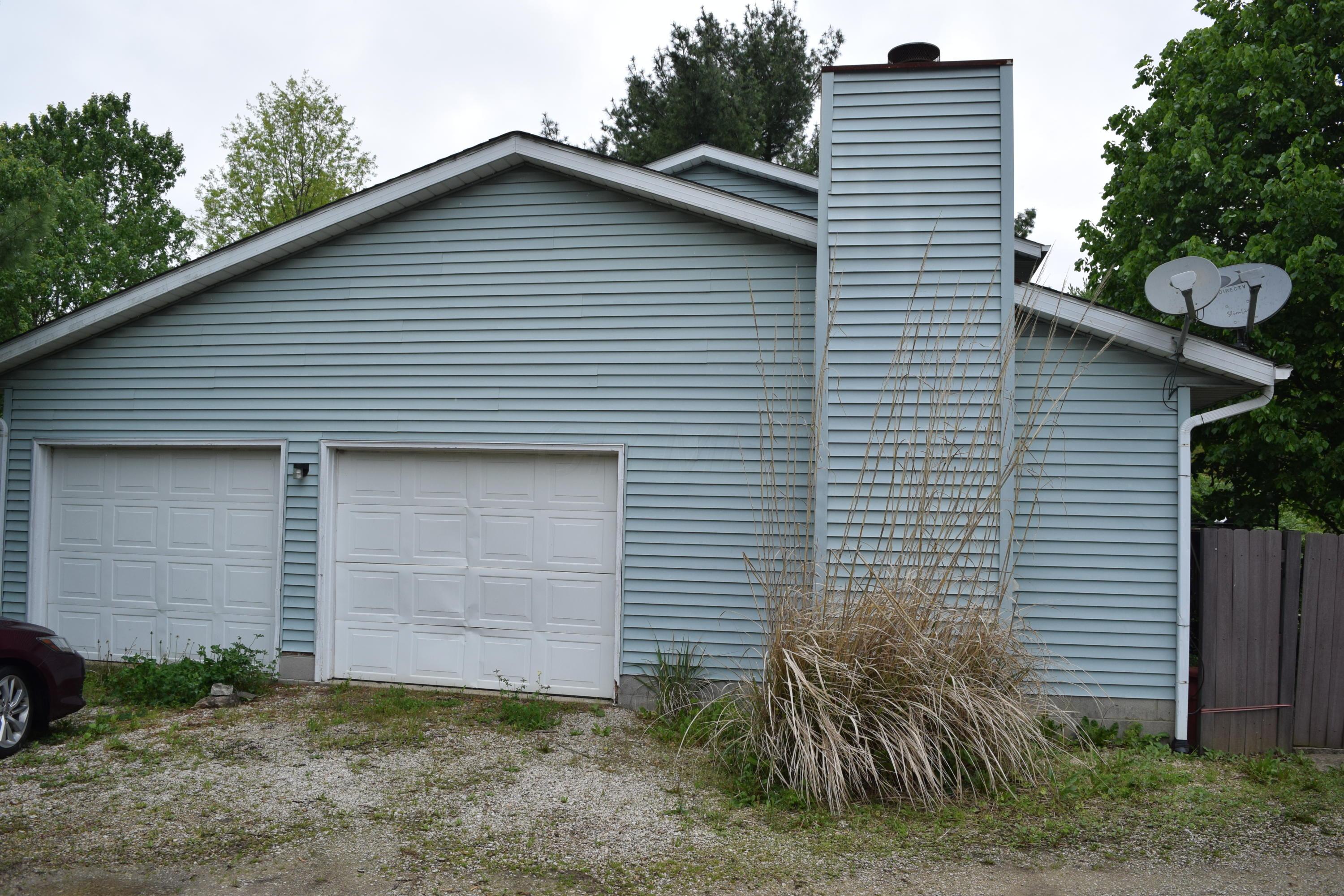 14734 Bellepoint Road Ostrander, OH 43061 - Photo 3 of 35 Gallery Image 3