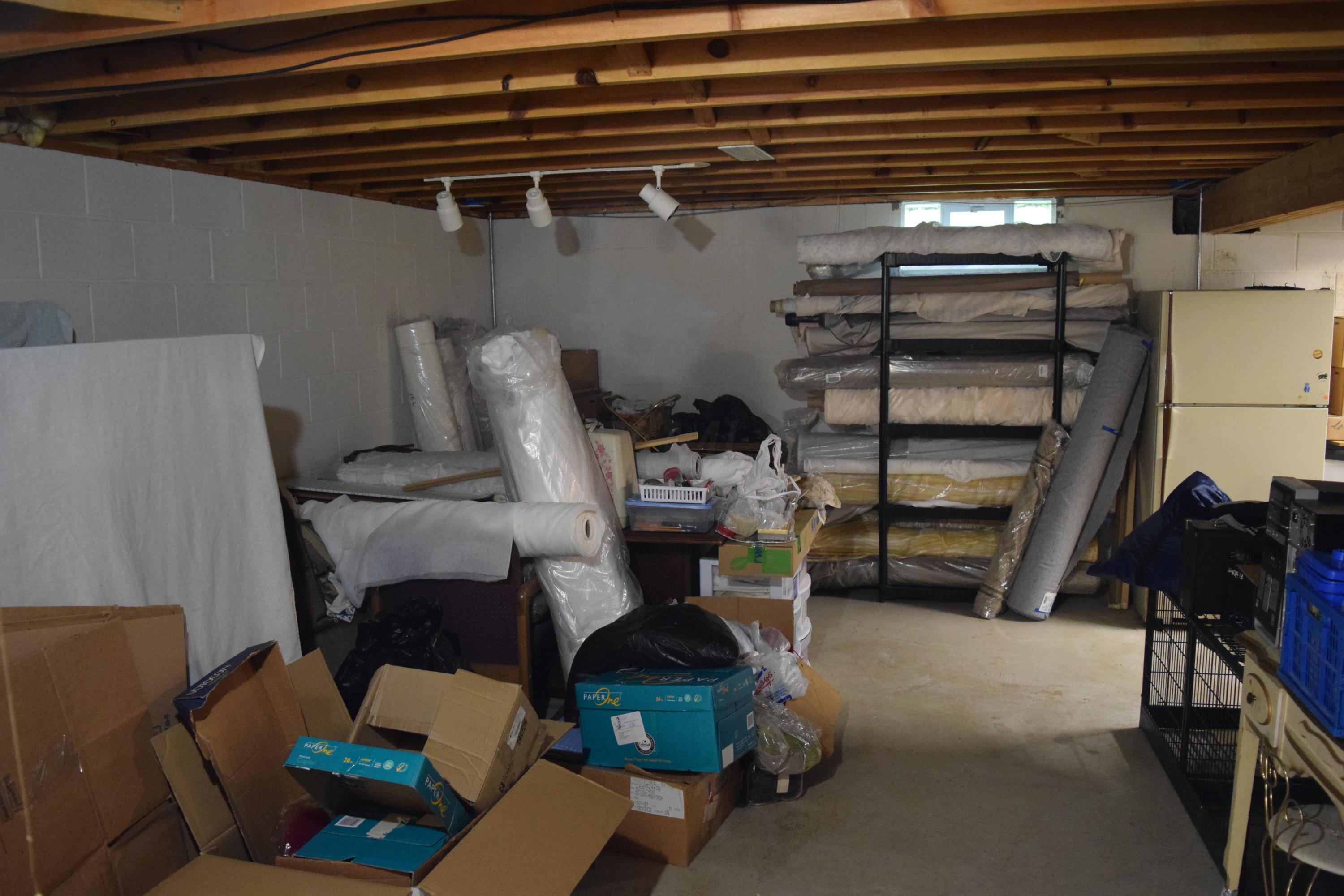 14734 Bellepoint Road Ostrander, OH 43061 - Photo 34 of 35 Gallery Image 34