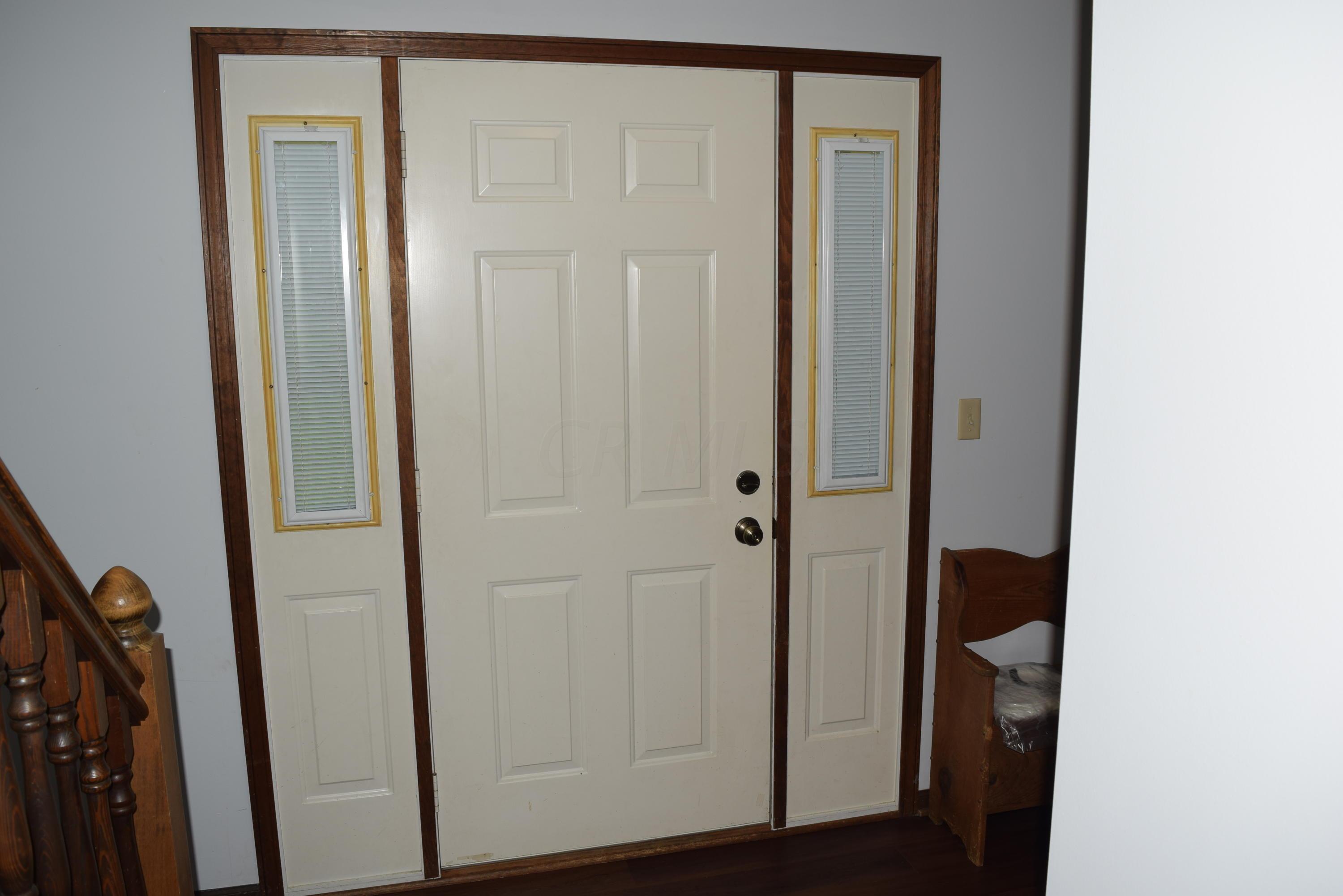 14734 Bellepoint Road Ostrander, OH 43061 - Photo 9 of 35 Gallery Image 9