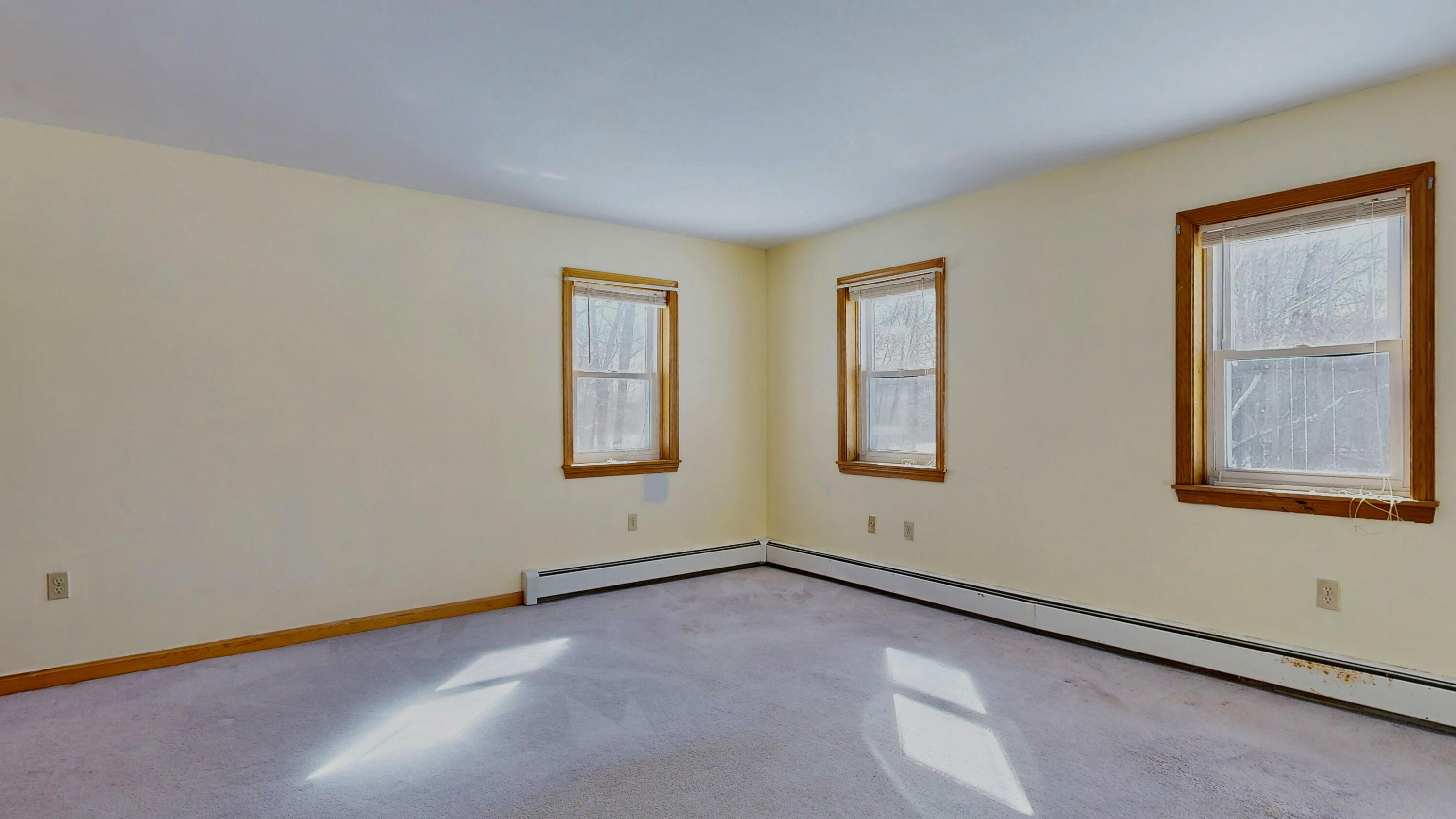 96 Beech Ridge Road Scarborough, ME 04074 - Photo 18 of 40 96 Beech Ridge Road (15)
