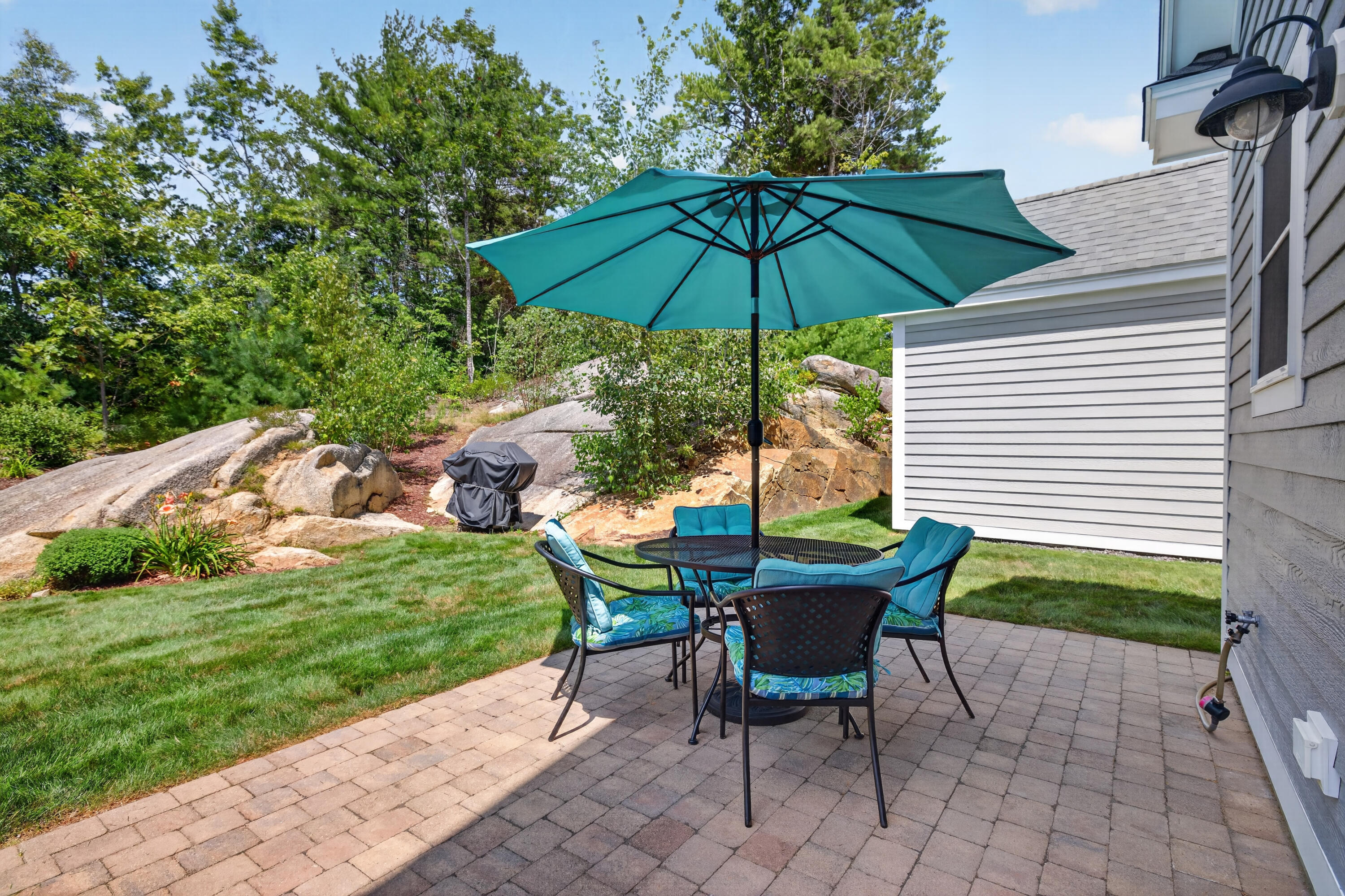 6 Ranger Lane, Unit 29 Arundel, ME 04046 - Photo 42 of 52 3G0A2052