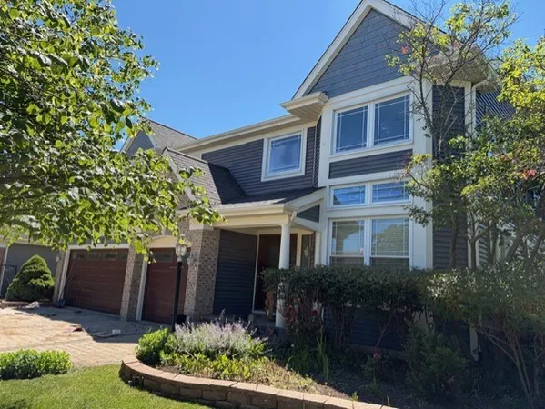 $5,000 | 280 Pembrook Lane, Mundelein, IL 60060