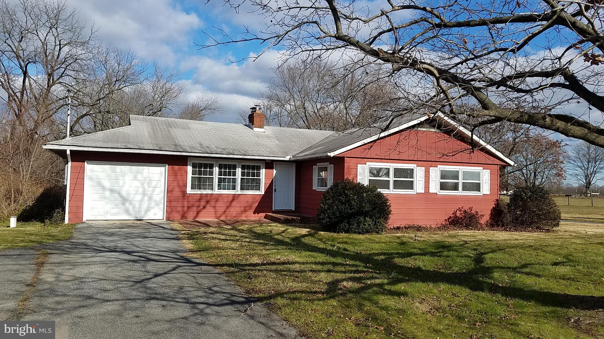 5781 Telegraph Road Elkton, MD 21921 - Photo 1 of 20 Gallery Image 1