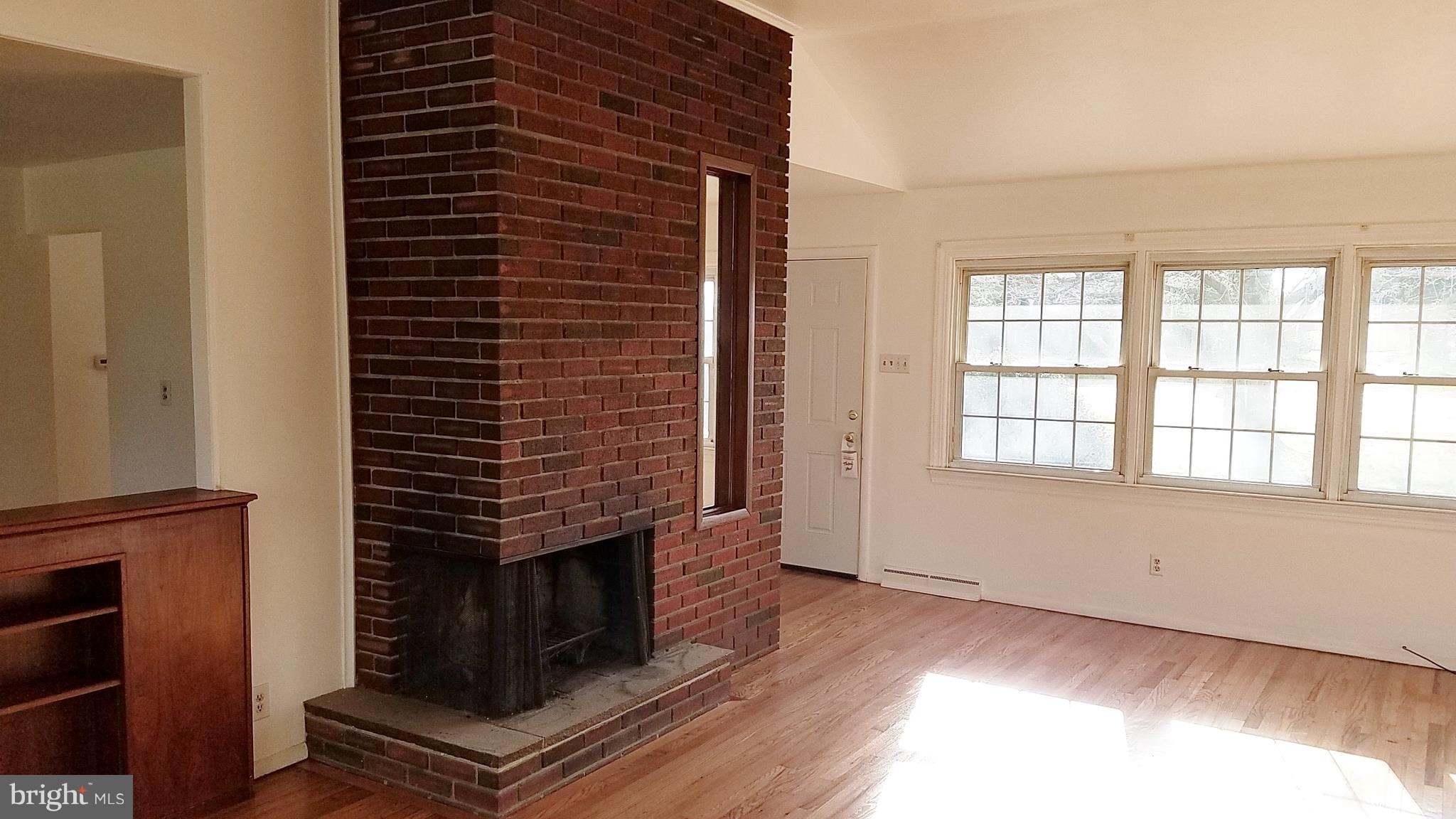 5781 Telegraph Road Elkton, MD 21921 - Photo 11 of 20 Gallery Image 11