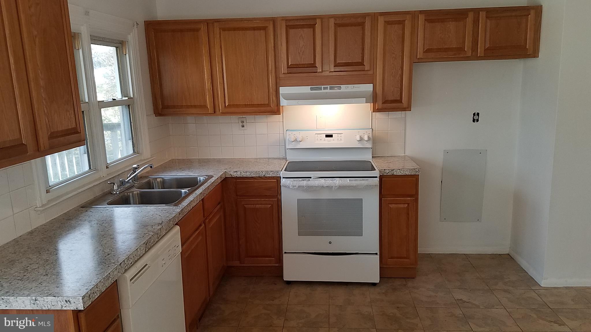 5781 Telegraph Road Elkton, MD 21921 - Photo 13 of 20 Kitchen