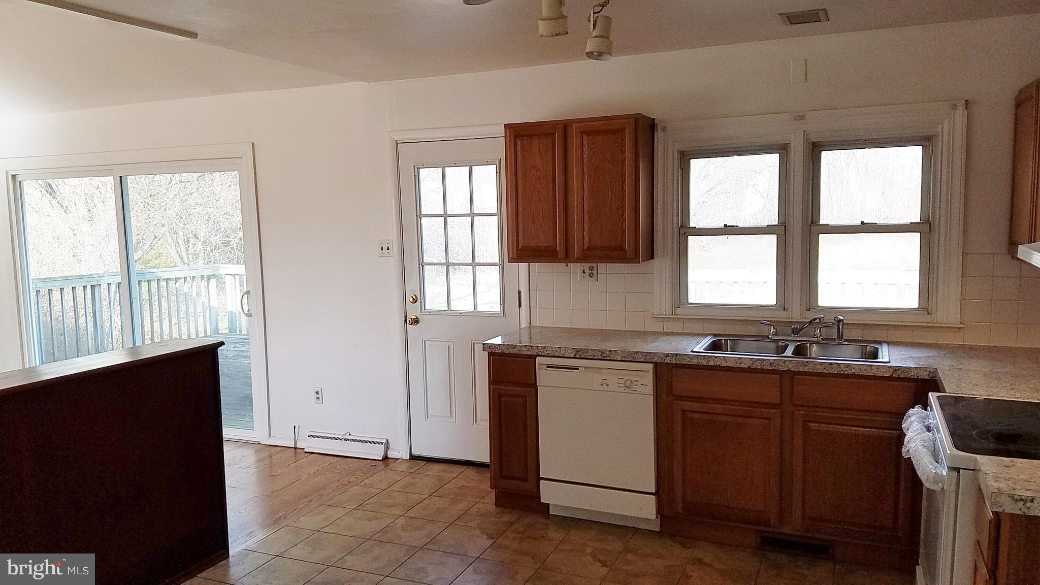 5781 Telegraph Road Elkton, MD 21921 - Photo 14 of 20 Kitchen