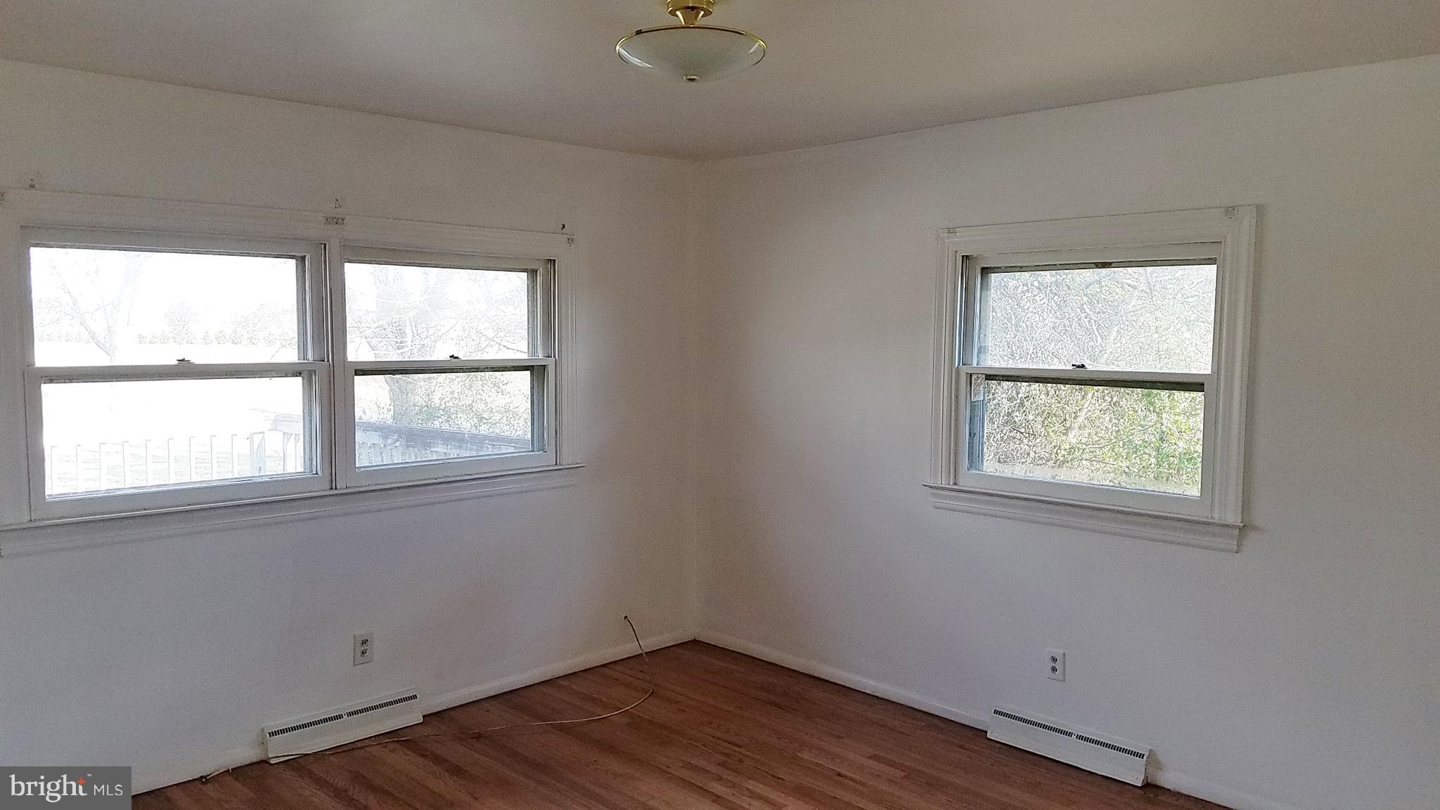 5781 Telegraph Road Elkton, MD 21921 - Photo 15 of 20 Master Bedroom