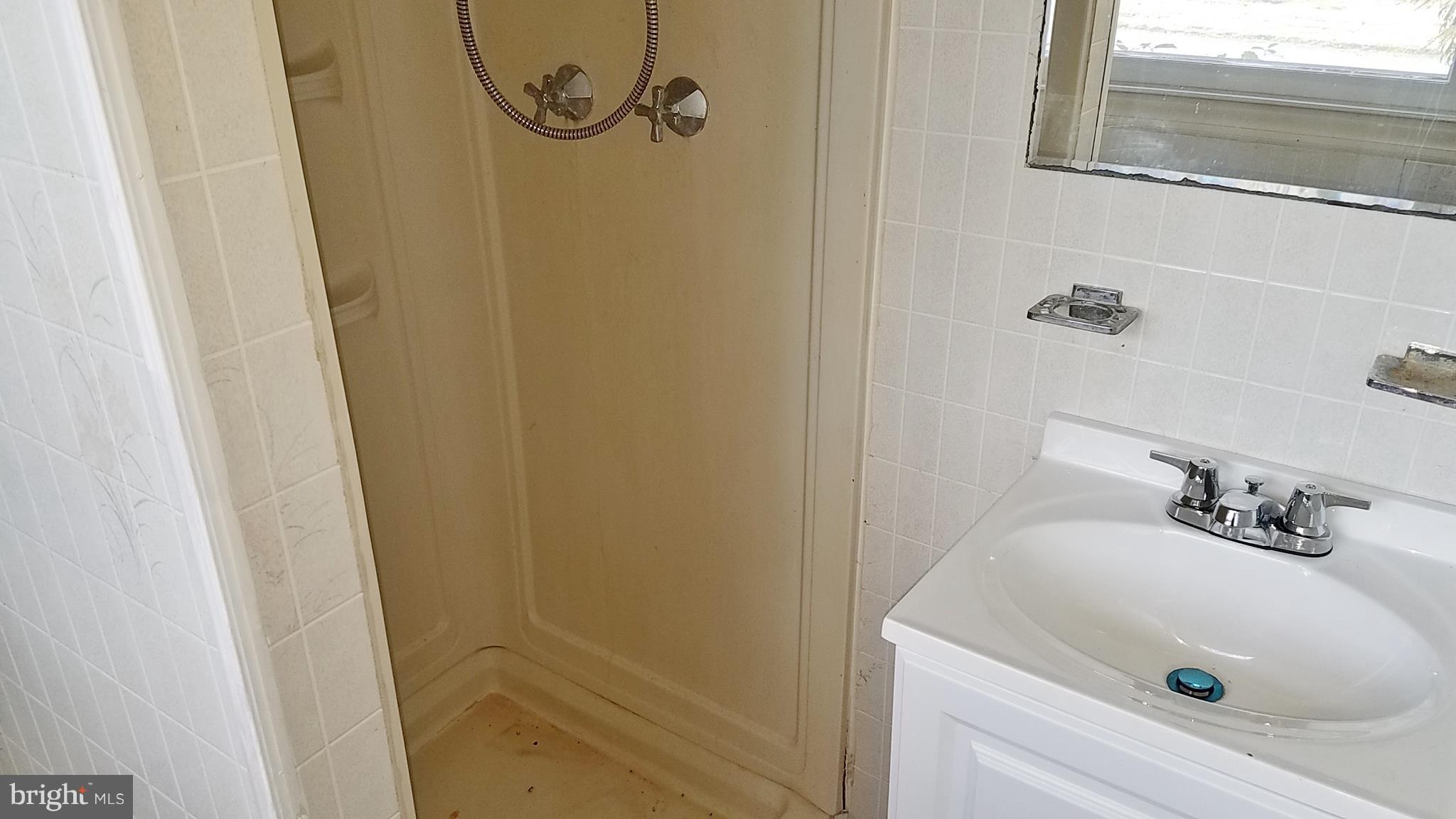 5781 Telegraph Road Elkton, MD 21921 - Photo 16 of 20 Master Bath
