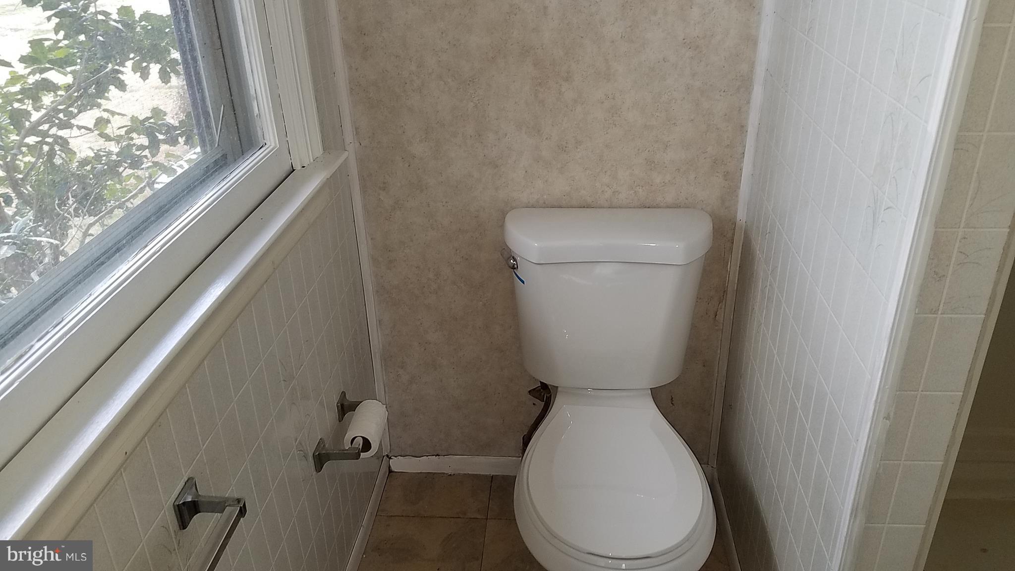 5781 Telegraph Road Elkton, MD 21921 - Photo 17 of 20 Master bath