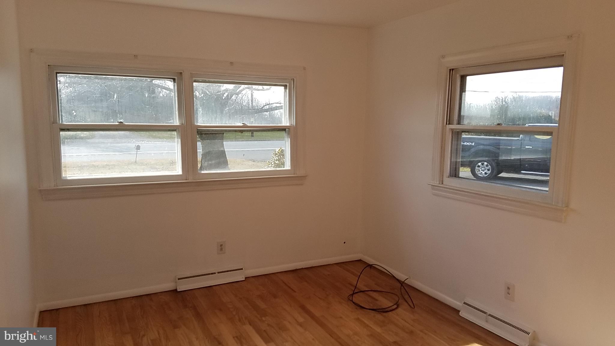 5781 Telegraph Road Elkton, MD 21921 - Photo 18 of 20 Bedroom 2