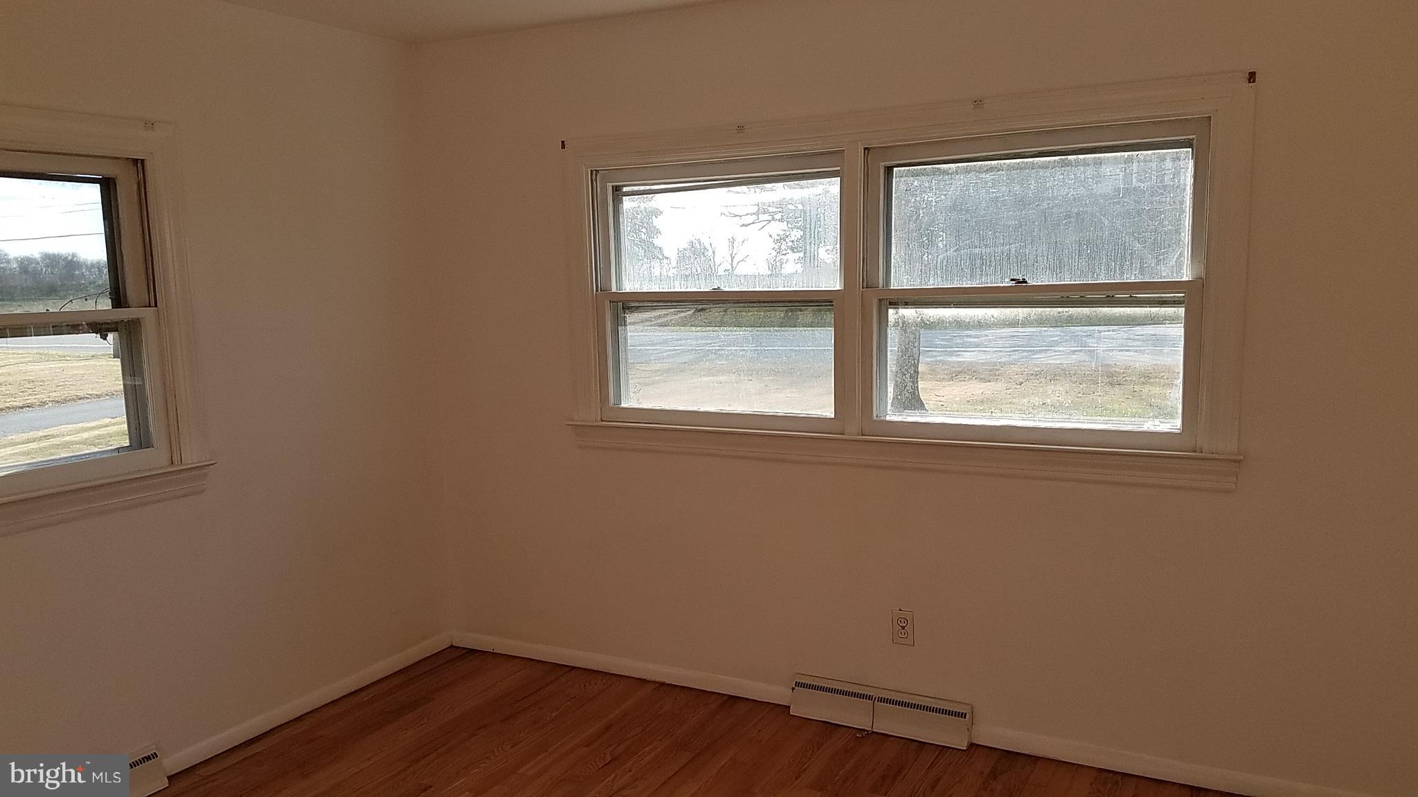 5781 Telegraph Road Elkton, MD 21921 - Photo 19 of 20 Bedroom 3