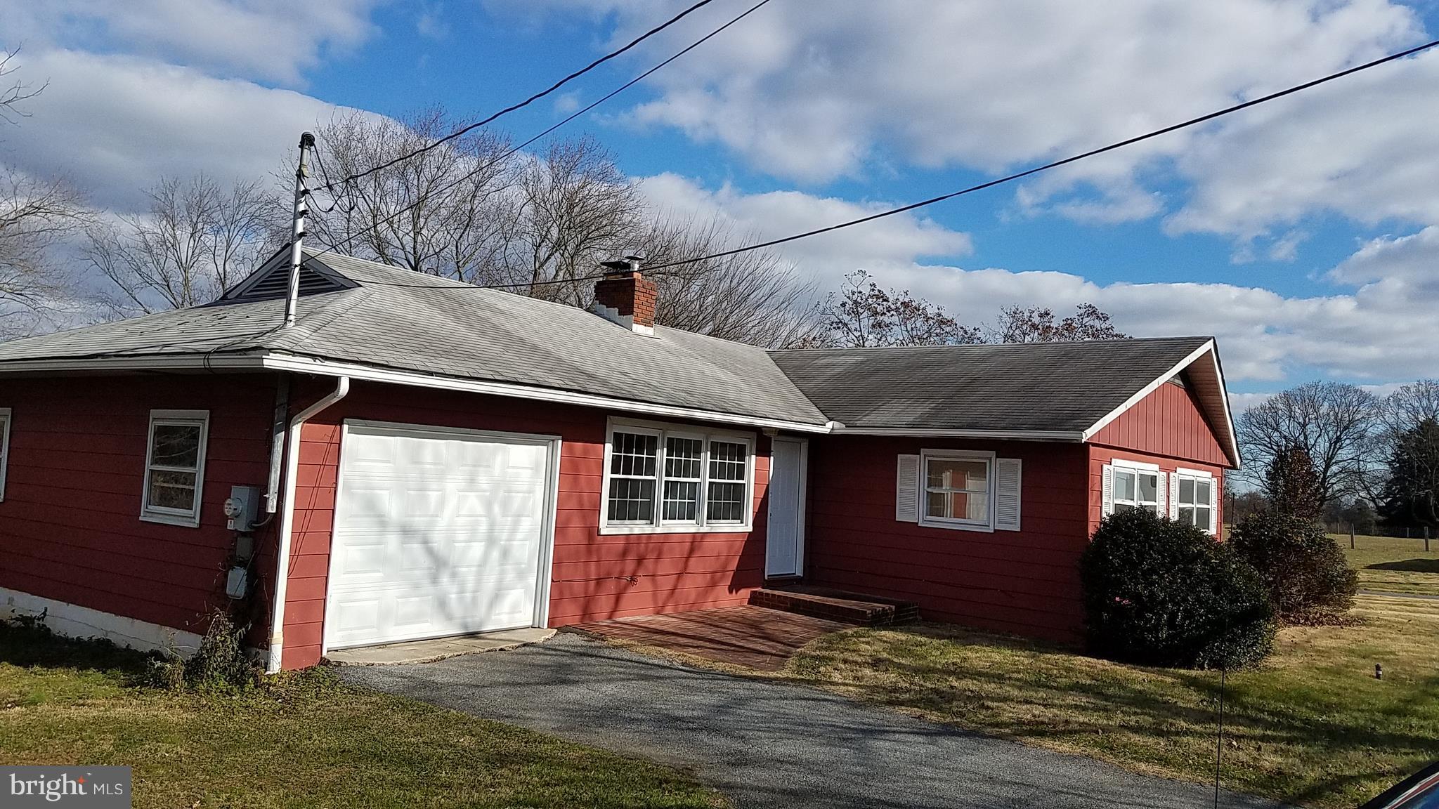 5781 Telegraph Road Elkton, MD 21921 - Photo 3 of 20 Gallery Image 3