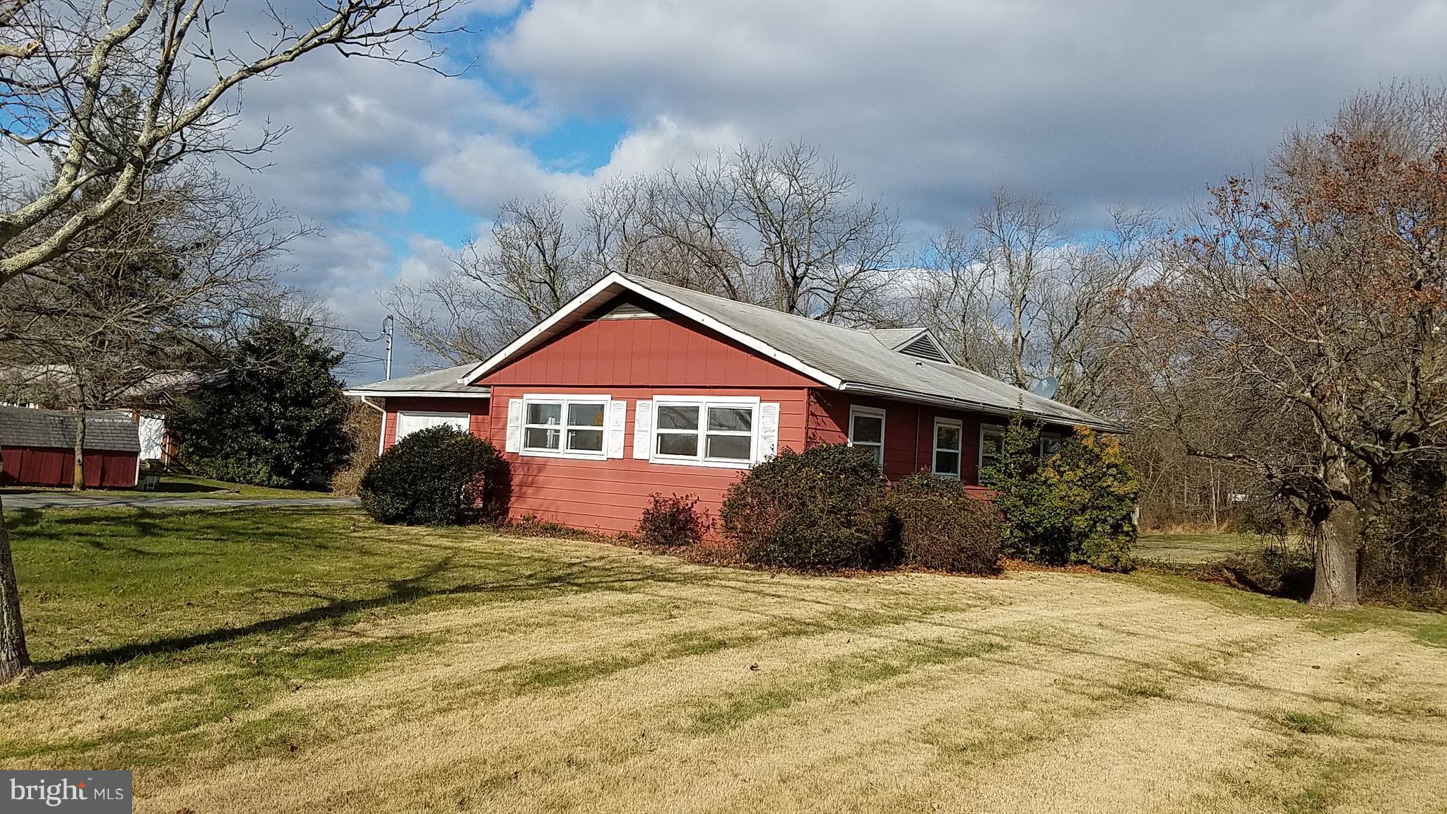 5781 Telegraph Road Elkton, MD 21921 - Photo 4 of 20 Gallery Image 4