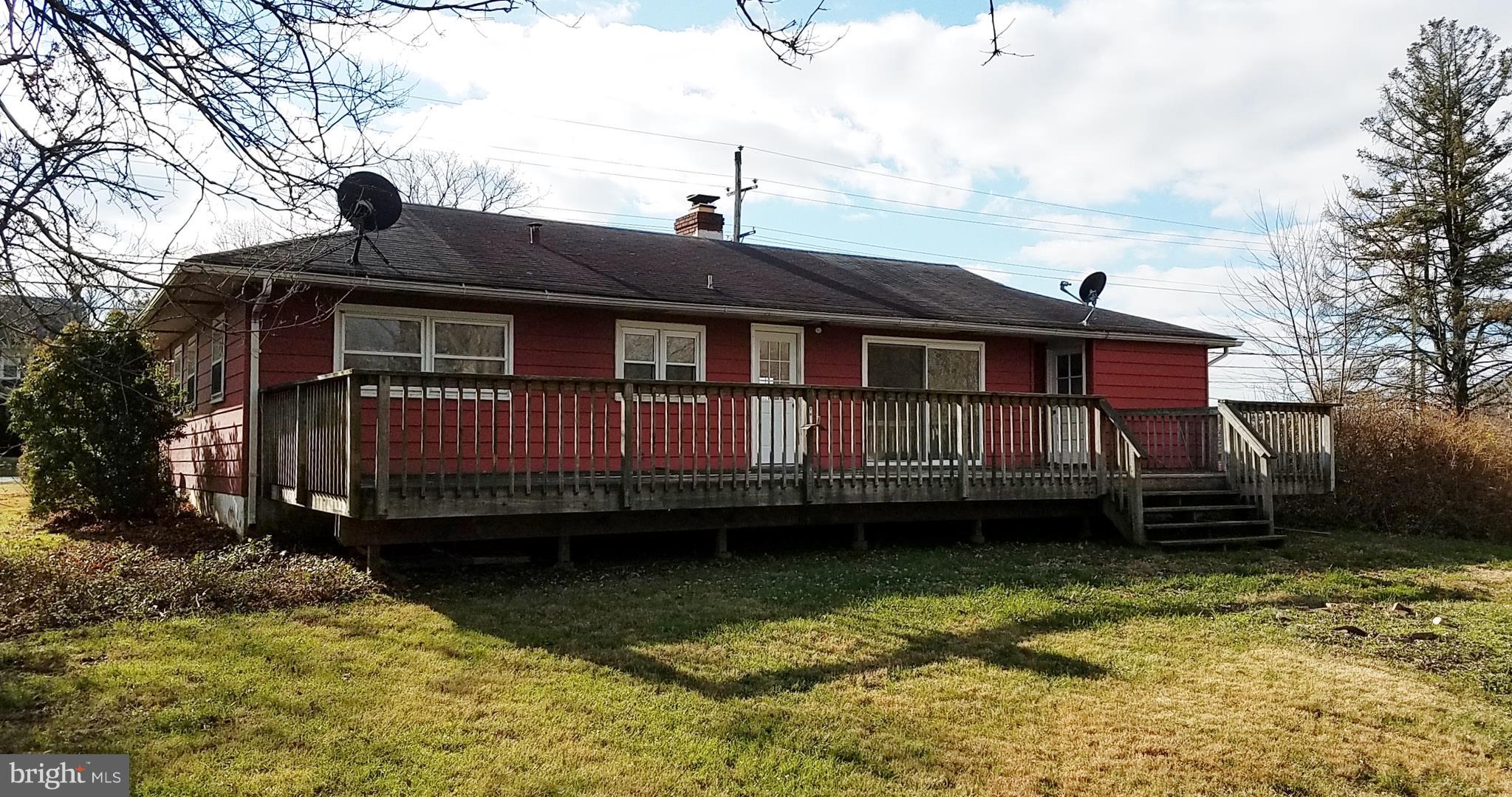 5781 Telegraph Road Elkton, MD 21921 - Photo 5 of 20 Gallery Image 5