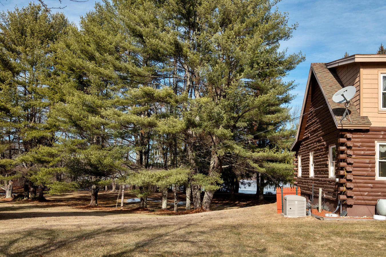 210 Waterboro Road Alfred, ME 04002 - Photo 7 of 35 210 Waterboro Road WEB 04