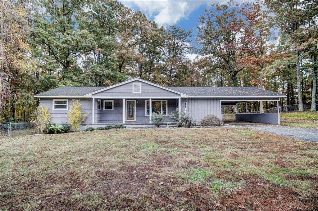 3030 Puetts Chapel Road Dallas, NC 28034 - Photo 1 of 36 Gallery Image 1