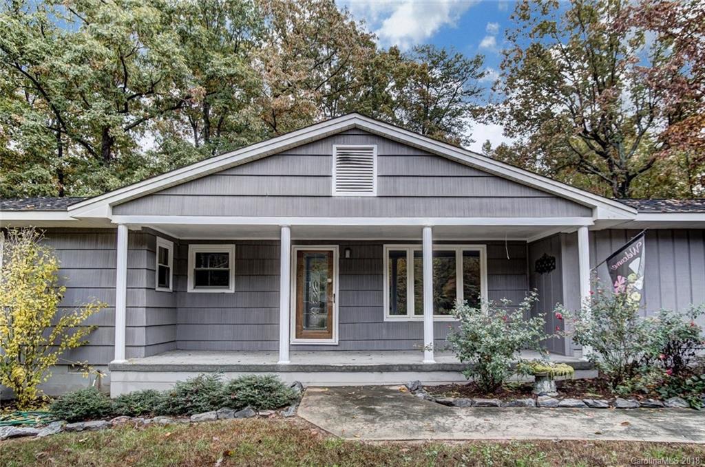3030 Puetts Chapel Road Dallas, NC 28034 - Photo 2 of 36 Gallery Image 2