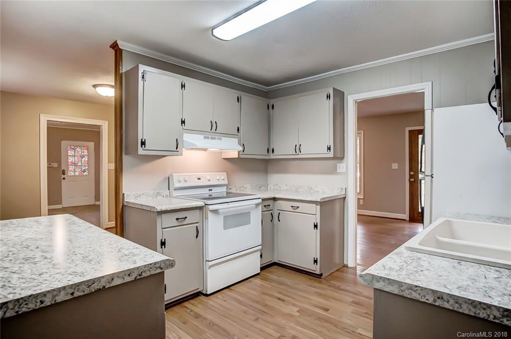 3030 Puetts Chapel Road Dallas, NC 28034 - Photo 12 of 36 Gallery Image 12