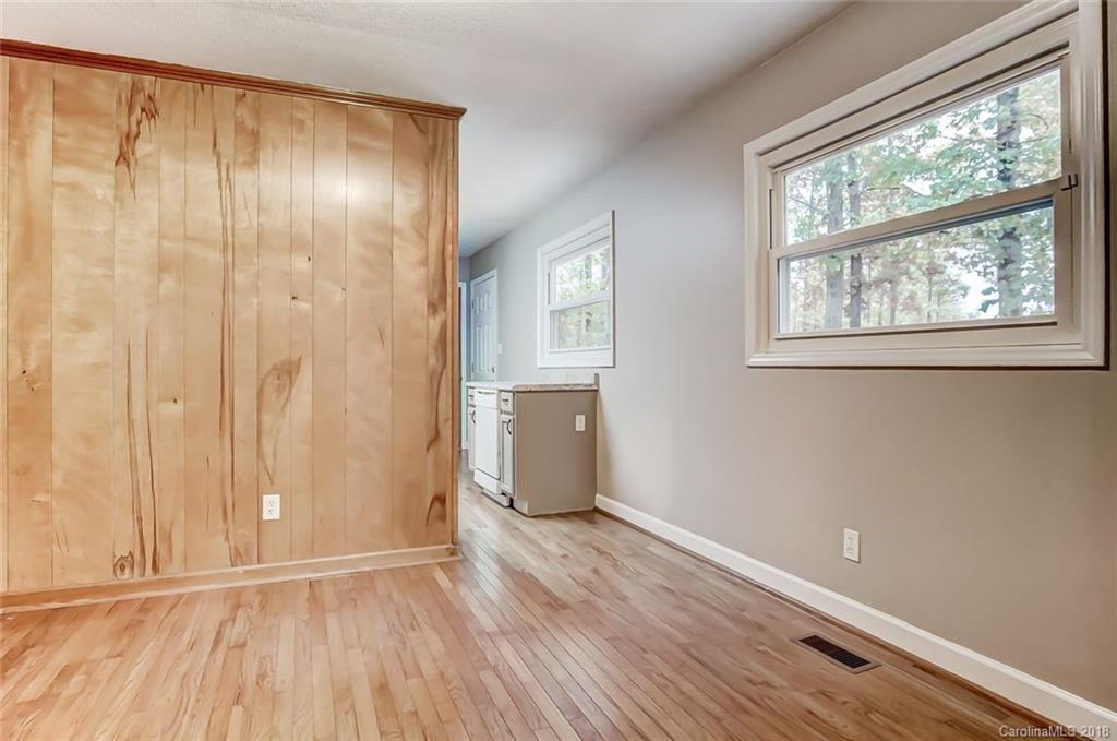 3030 Puetts Chapel Road Dallas, NC 28034 - Photo 13 of 36 Gallery Image 13