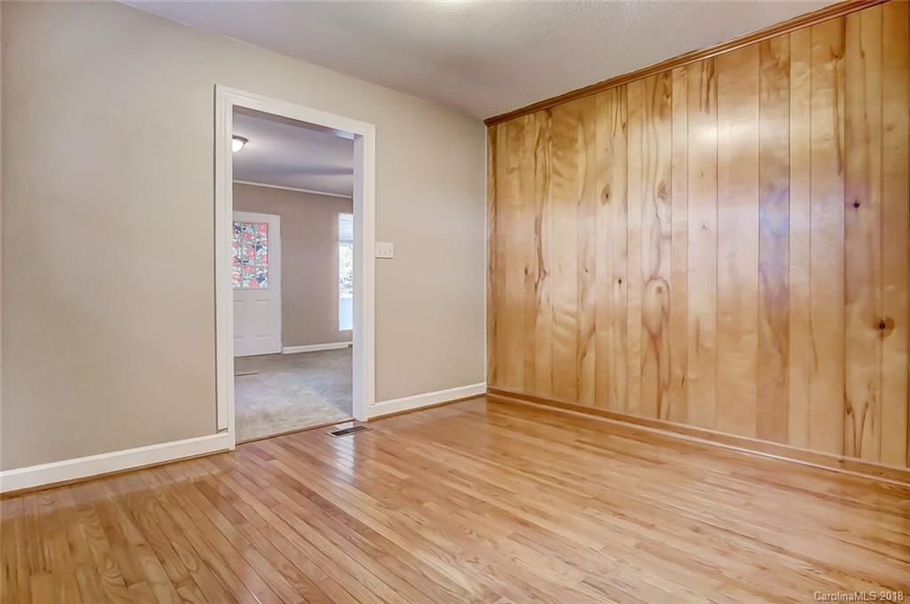 3030 Puetts Chapel Road Dallas, NC 28034 - Photo 14 of 36 Gallery Image 14