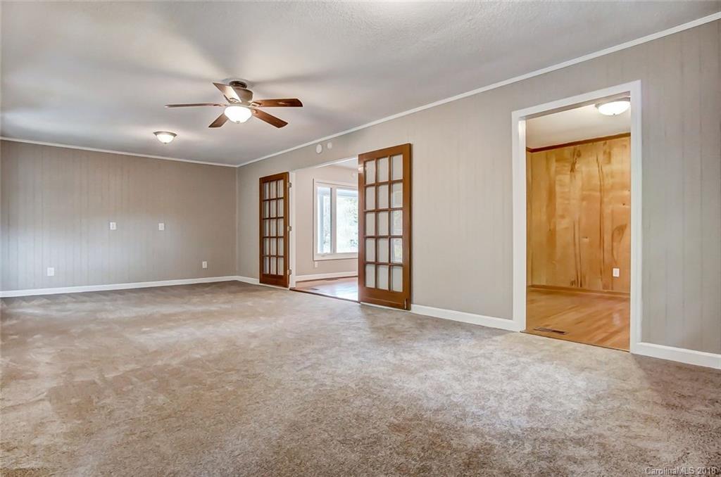 3030 Puetts Chapel Road Dallas, NC 28034 - Photo 15 of 36 Gallery Image 15