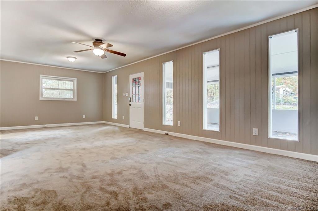3030 Puetts Chapel Road Dallas, NC 28034 - Photo 16 of 36 Gallery Image 16