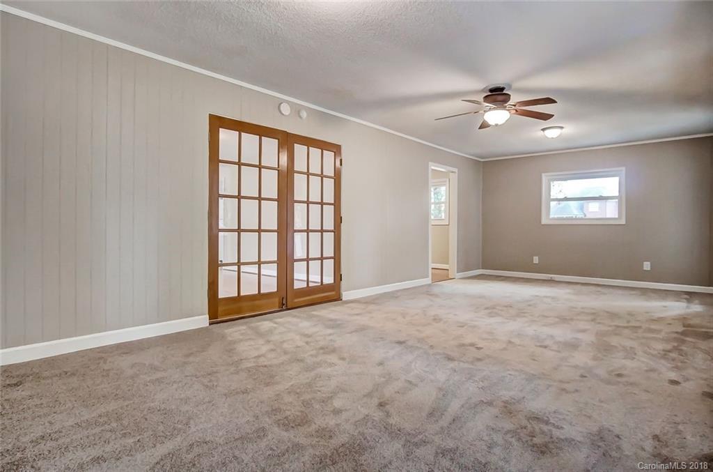 3030 Puetts Chapel Road Dallas, NC 28034 - Photo 17 of 36 Gallery Image 17