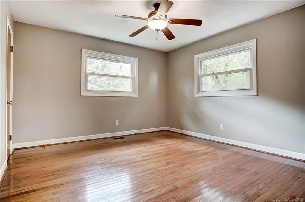 3030 Puetts Chapel Road Dallas, NC 28034 - Photo 18 of 36 Gallery Image 18