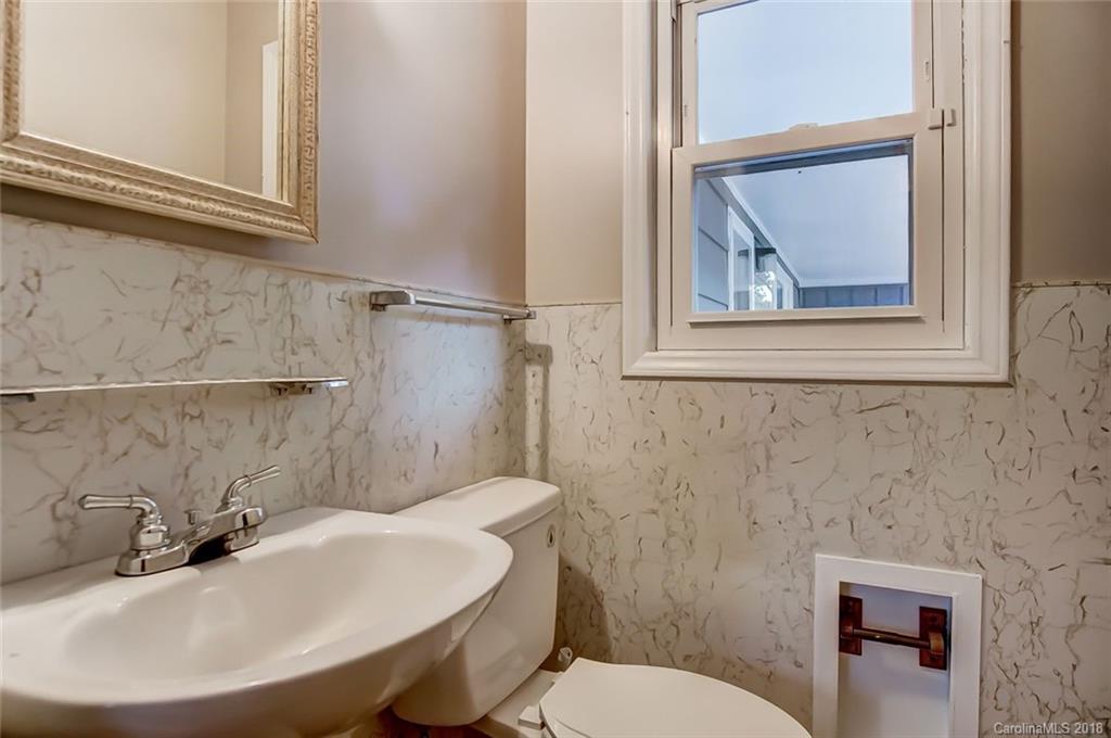 3030 Puetts Chapel Road Dallas, NC 28034 - Photo 19 of 36 Gallery Image 19