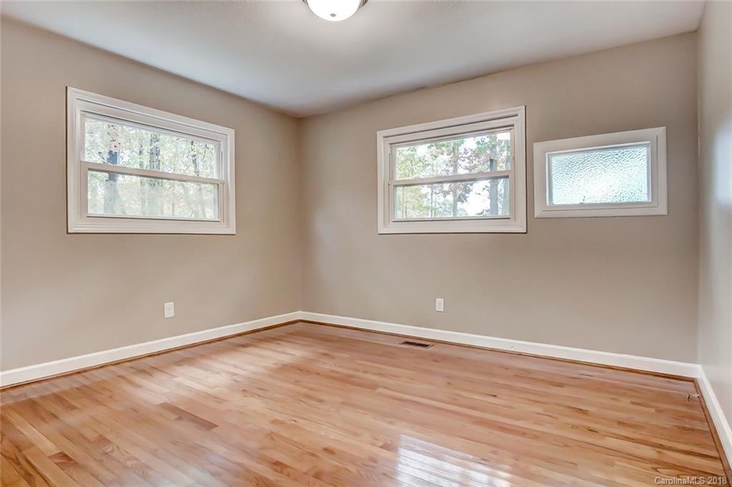 3030 Puetts Chapel Road Dallas, NC 28034 - Photo 20 of 36 Gallery Image 20