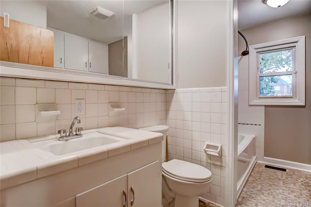 3030 Puetts Chapel Road Dallas, NC 28034 - Photo 21 of 36 Gallery Image 21