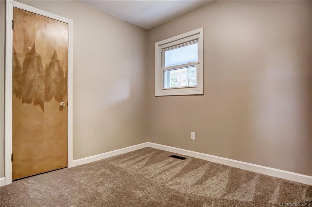 3030 Puetts Chapel Road Dallas, NC 28034 - Photo 22 of 36 Gallery Image 22