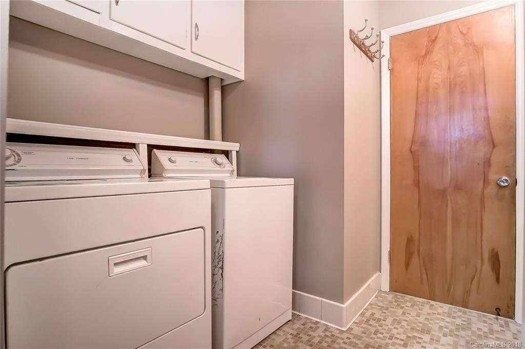 3030 Puetts Chapel Road Dallas, NC 28034 - Photo 23 of 36 Gallery Image 23