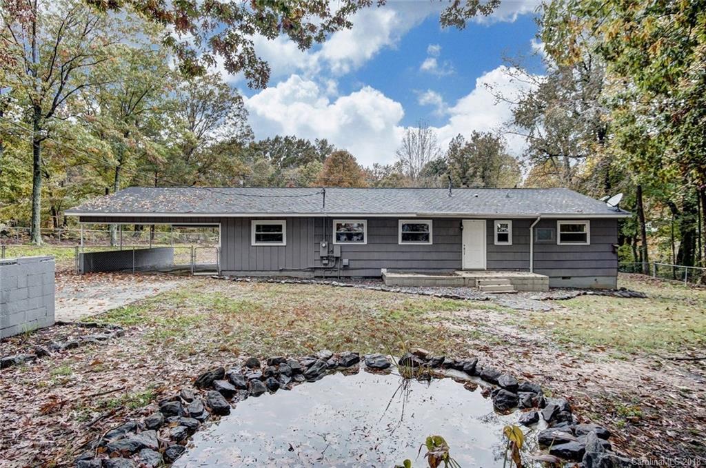3030 Puetts Chapel Road Dallas, NC 28034 - Photo 24 of 36 Gallery Image 24