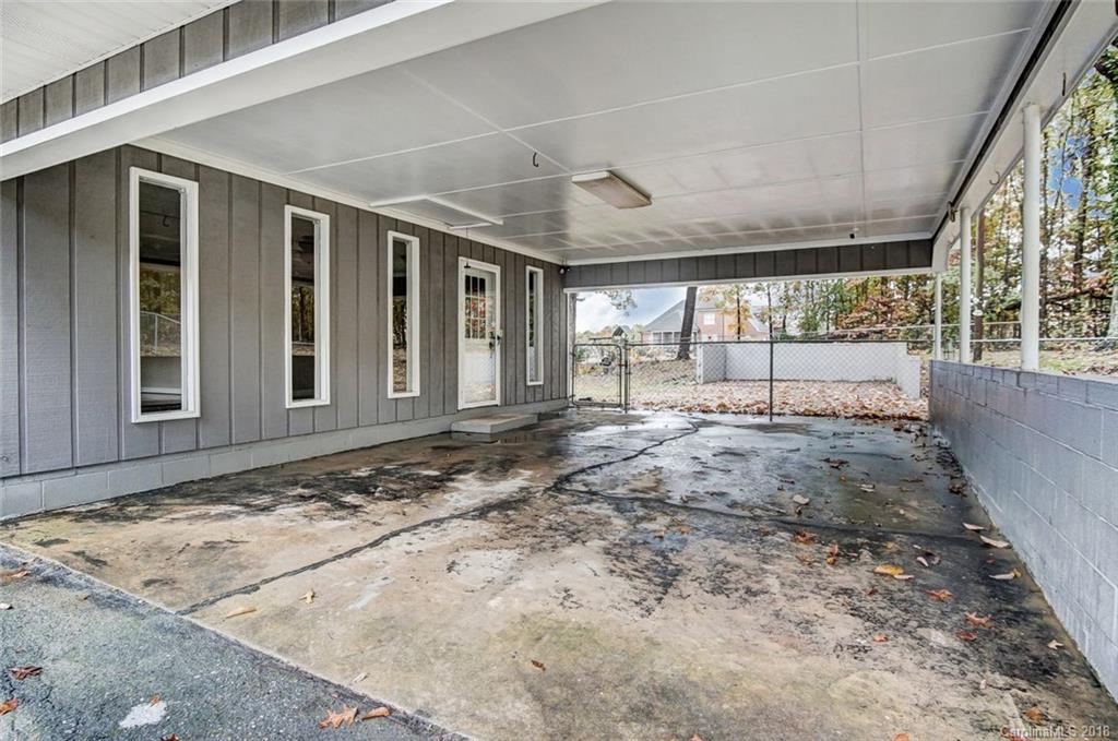 3030 Puetts Chapel Road Dallas, NC 28034 - Photo 26 of 36 Gallery Image 26