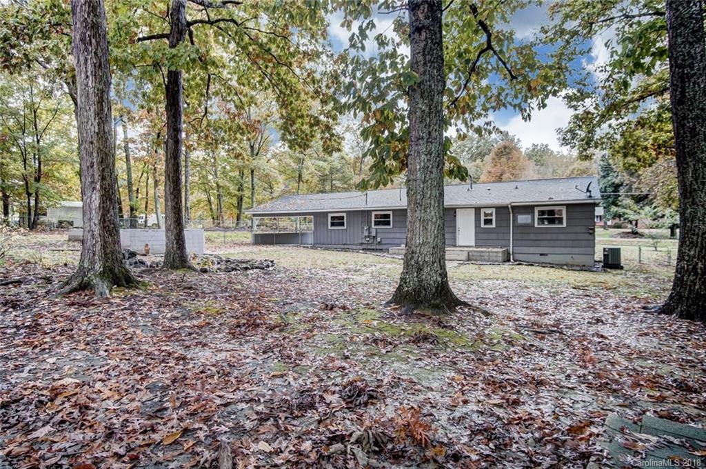 3030 Puetts Chapel Road Dallas, NC 28034 - Photo 27 of 36 Gallery Image 27