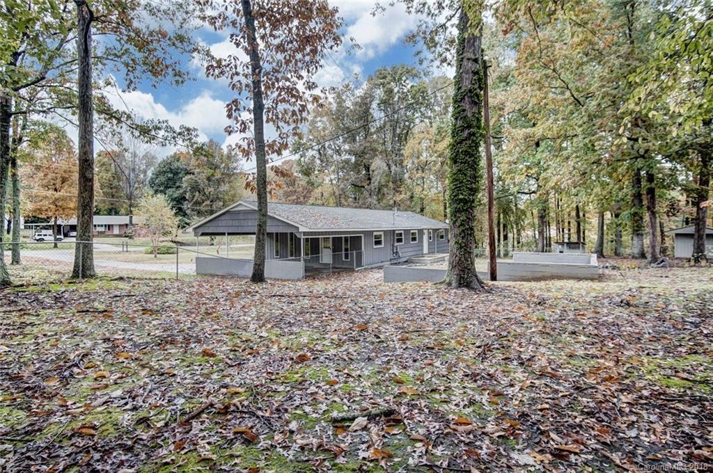 3030 Puetts Chapel Road Dallas, NC 28034 - Photo 28 of 36 Gallery Image 28