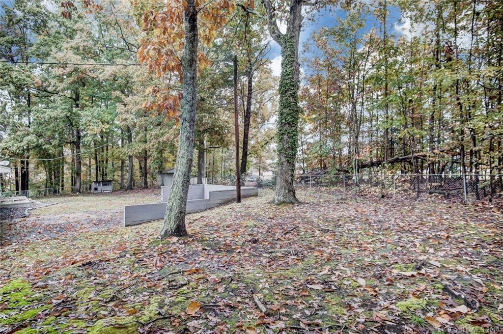 3030 Puetts Chapel Road Dallas, NC 28034 - Photo 29 of 36 Gallery Image 29