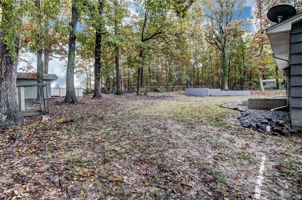 3030 Puetts Chapel Road Dallas, NC 28034 - Photo 30 of 36 Gallery Image 30