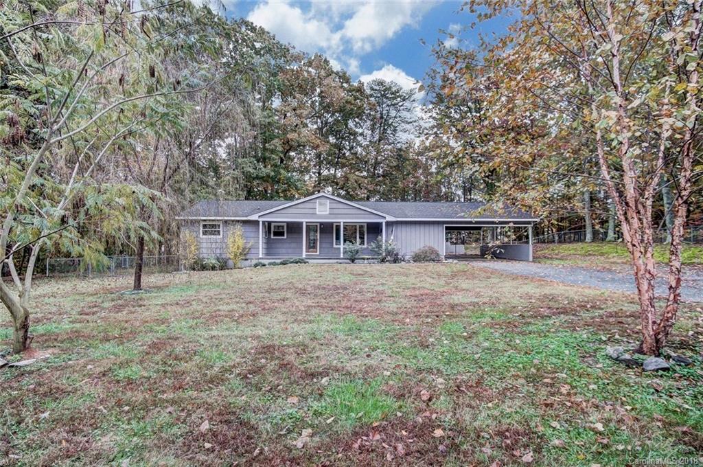 3030 Puetts Chapel Road Dallas, NC 28034 - Photo 31 of 36 Gallery Image 31