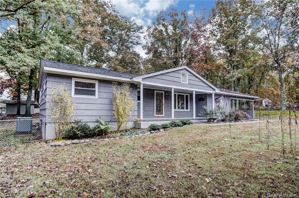 3030 Puetts Chapel Road Dallas, NC 28034 - Photo 32 of 36 Gallery Image 32